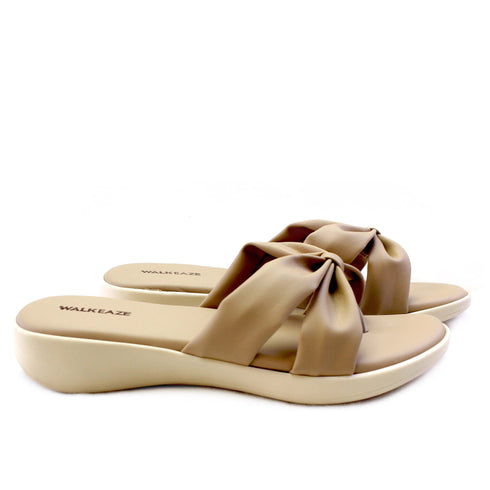 Women Casual Softy - 74158S